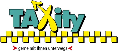 TAXITY GmbH