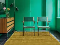 Casajardinia Interiors