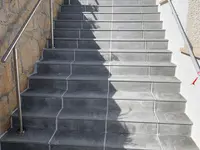 Ribatiment