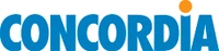 CONCORDIA Landesvertretung Liechtenstein logo