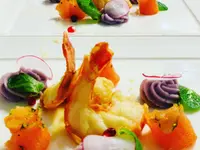 Ristorante Aerodromo da Nani