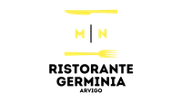 Ristorante Germinia-Logo