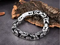 Dream Bijoux