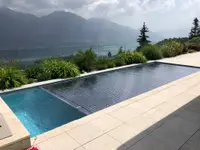 LILYAL SA