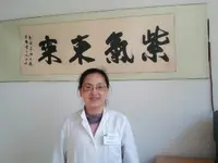 Praxis für Chinesische Medizin Brugg