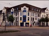 Schori Institut für neuzeitliche Fahrtechnik GmbH