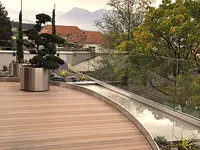 Schreinerei Tanner GmbH