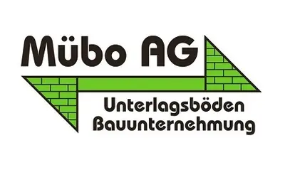 Mübo AG