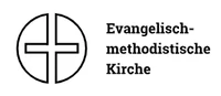 Evangelisch-methodistische Kirche-Logo