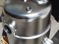 Bürgi Galvanik AG