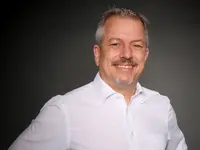 Wehrli Beratung