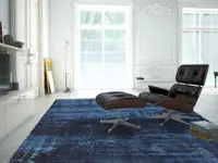Casajardinia Interiors