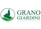 Grano Giardini SA-Logo