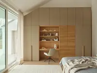 Ryter AG Möbel