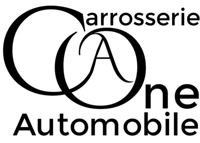 Carrosserie One Automobile