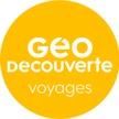 Géo-Découverte SA