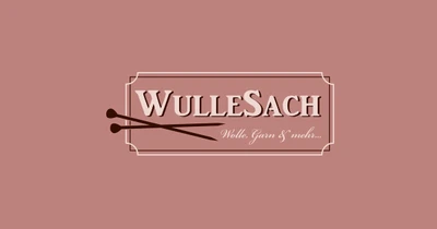 WULLESACH