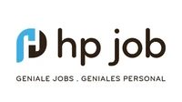 HP Job-Logo