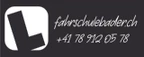 fahrschulebader.ch