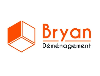 Bryan Déménagement