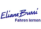 Burri Eliane