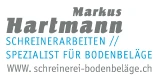 Hartmann Markus-Logo