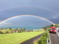 BETRADI AG