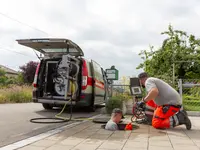 Brauchli AG - Klicken Sie, um das Bild 6 in einer Lightbox vergrössert darzustellen