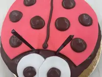 Pasticceria Sciolli