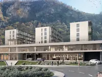 GOTTARDO EDUCATION SAGL