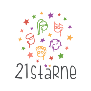 21Stärne GmbH