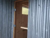 Charpente de la Birse Sàrl