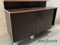 Marbora GmbH