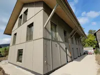 Stoll Holzdesign AG