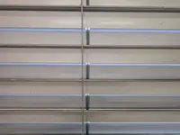 Storen Welt GmbH