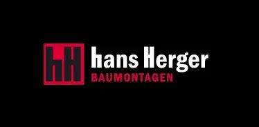 hans Herger Baumontagen