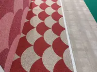 Pozzi pavimenti SA