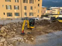 RDMB Rénovation Sàrl