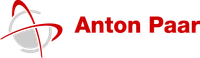 Anton Paar Switzerland AG-Logo