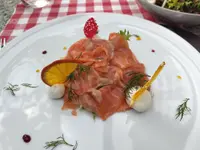 Osteria Bellavista
