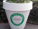 LEDER Garten- + Landschaftsbau