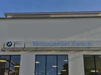 MotoCenter Seetal AG