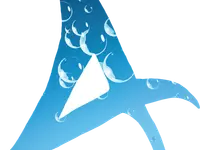 L'Art de l'eau