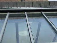 GROSS Pest Control GmbH