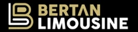 Bertan Limousine Service-Logo