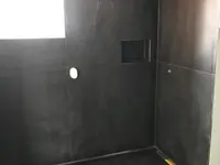 FIX BAUHELDEN GMBH
