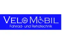 Velomobil Hofer GmbH - Klicken Sie, um das Bild 2 in einer Lightbox vergrössert darzustellen