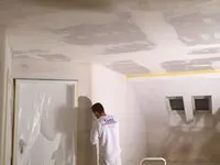 Toni Gipser Maler & Design GmbH