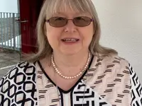 ImUmReinigung Susanne Kaufmann