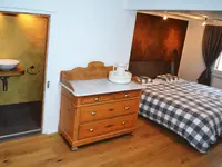 Stähli Malergeschäft GmbH
